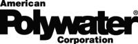 americal-polywater1