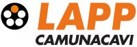 lapp-logo-weg