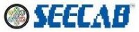 seecab-brand